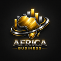 AFRICA BUSINESS